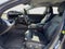 2025 Lucid Air Grand Touring AWD