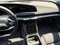2025 Lucid Air Grand Touring AWD
