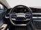 2025 Lucid Air Grand Touring AWD