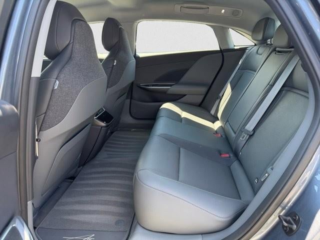 2025 Lucid Air Grand Touring AWD