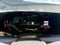 2025 Lucid Air Grand Touring AWD