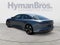 2025 Lucid Air Grand Touring AWD