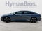 2025 Lucid Air Grand Touring AWD