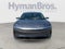2025 Lucid Air Grand Touring AWD