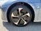 2025 Lucid Air Grand Touring AWD