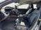 2025 Lucid Air Grand Touring AWD