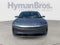 2025 Lucid Air Grand Touring AWD