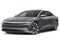 2023 Lucid Air Pure AWD