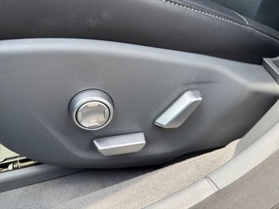 2023 Lucid Air Pure AWD