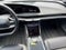 2023 Lucid Air Pure AWD