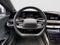 2023 Lucid Air Pure AWD