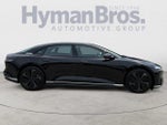 2023 Lucid Air Pure AWD