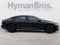 2023 Lucid Air Pure AWD