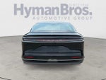 2023 Lucid Air Pure AWD