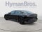 2023 Lucid Air Pure AWD
