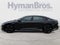 2023 Lucid Air Pure AWD