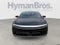 2023 Lucid Air Pure AWD