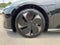 2023 Lucid Air Pure AWD