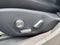 2023 Lucid Air Pure AWD