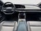2023 Lucid Air Pure AWD