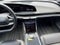 2023 Lucid Air Pure AWD