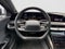 2023 Lucid Air Pure AWD