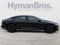 2023 Lucid Air Pure AWD