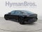 2023 Lucid Air Pure AWD