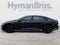 2023 Lucid Air Pure AWD