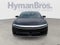 2023 Lucid Air Pure AWD