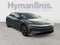 2025 Lucid Air Pure RWD