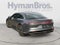 2025 Lucid Air Pure RWD