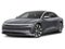 2024 Lucid Air Pure RWD