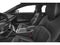 2024 Lucid Air Pure RWD