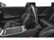 2024 Lucid Air Pure RWD