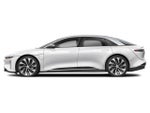 2024 Lucid Air Pure RWD