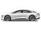 2024 Lucid Air Pure RWD