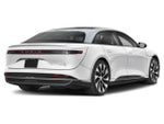 2024 Lucid Air Pure RWD