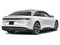 2024 Lucid Air Pure RWD