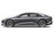 2024 Lucid Air Pure RWD