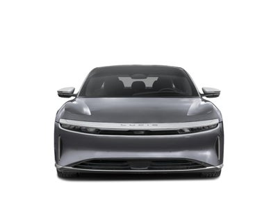 2024 Lucid Air Pure RWD