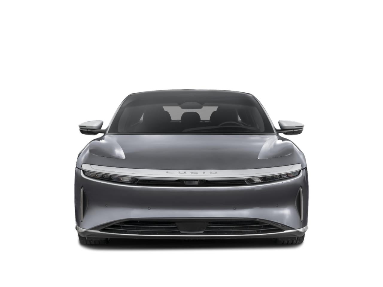 2024 Lucid Air Pure RWD
