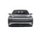 2024 Lucid Air Pure RWD