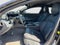 2024 Lucid Air Pure RWD