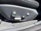 2024 Lucid Air Pure RWD