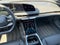2024 Lucid Air Pure RWD