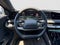 2024 Lucid Air Pure RWD
