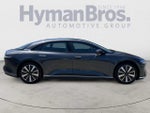 2024 Lucid Air Pure RWD