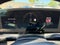 2024 Lucid Air Pure RWD