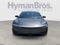 2024 Lucid Air Pure RWD